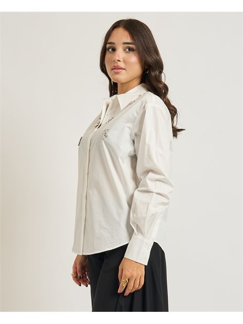  SILVIAN HEACH | GPA25488CAWHITE